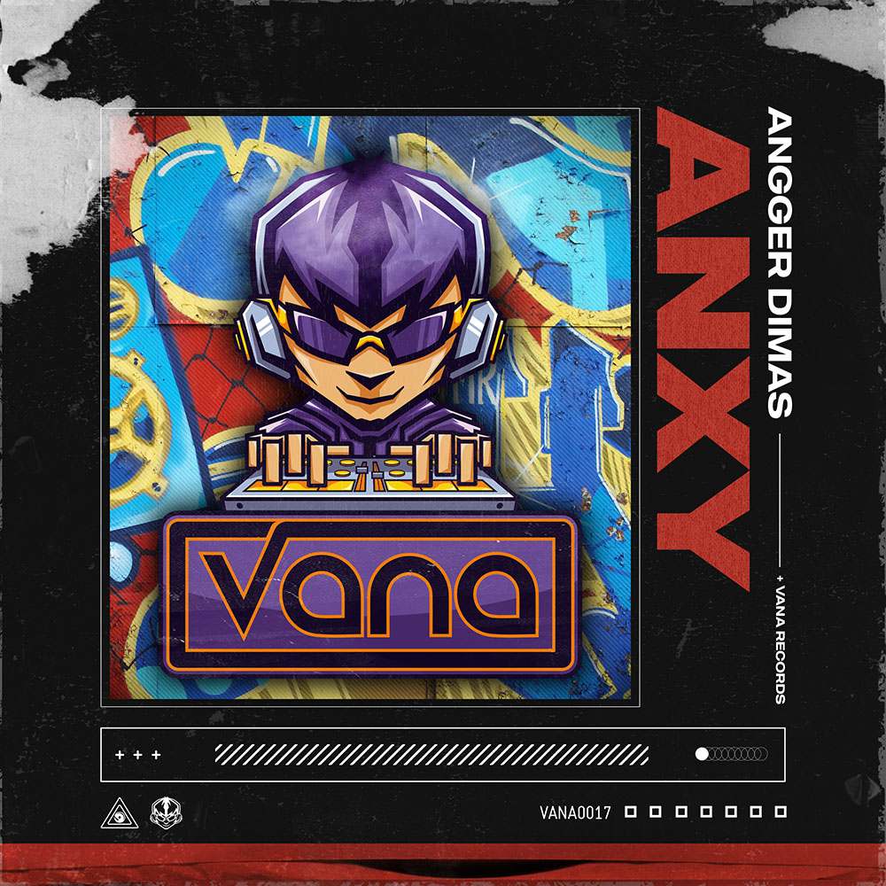 AD-ANXY